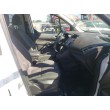 2015 FORD TRANSIT CONNECT XLT