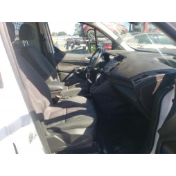 2015 FORD TRANSIT CONNECT XLT