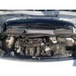 2015 FORD TRANSIT CONNECT XLT