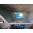 2015 FORD TRANSIT CONNECT XLT