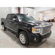 2015 GMC SIERRA K1500 DENALI