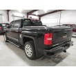 2015 GMC SIERRA K1500 DENALI