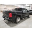 2015 GMC SIERRA K1500 DENALI