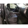 2015 GMC SIERRA K1500 DENALI