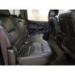 2015 GMC SIERRA K1500 DENALI