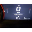 2015 GMC SIERRA K1500 DENALI