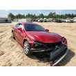 2015 LEXUS RC 350