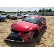 2015 LEXUS RC 350