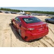 2015 LEXUS RC 350