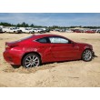 2015 LEXUS RC 350