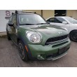 2015 MINI COOPER S COUNTRYMAN