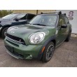 2015 MINI COOPER S COUNTRYMAN
