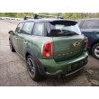 2015 MINI COOPER S COUNTRYMAN