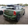 2015 MINI COOPER S COUNTRYMAN