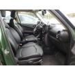 2015 MINI COOPER S COUNTRYMAN