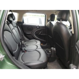 2015 MINI COOPER S COUNTRYMAN