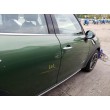 2015 MINI COOPER S COUNTRYMAN