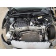 2015 NISSAN MICRA