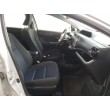 2015 TOYOTA PRIUS C