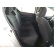 2015 TOYOTA PRIUS C