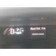 2015 TOYOTA PRIUS C