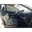 2015 TOYOTA PRIUS C