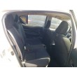 2015 TOYOTA PRIUS C