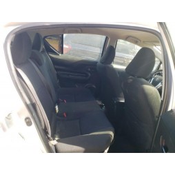 2015 TOYOTA PRIUS C