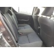 2015 TOYOTA PRIUS C