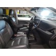 2015 TOYOTA SIENNA SPORT
