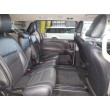 2015 TOYOTA SIENNA SPORT