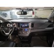 2015 TOYOTA SIENNA SPORT