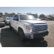 2015 TOYOTA TUNDRA DOUBLE CAB LIMITED