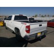 2015 TOYOTA TUNDRA DOUBLE CAB LIMITED