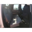 2015 TOYOTA TUNDRA DOUBLE CAB LIMITED
