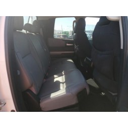 2015 TOYOTA TUNDRA DOUBLE CAB LIMITED
