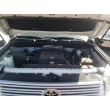 2015 TOYOTA TUNDRA DOUBLE CAB LIMITED