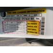 2016 FORD FOCUS SE 2016 FORD FOCUS SE