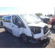 2016 FORD TRANSIT T-350