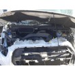 2016 FORD TRANSIT T-350