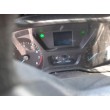 2016 FORD TRANSIT T-350