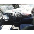 2016 FORD TRANSIT T-350