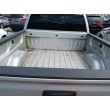 2016 GMC SIERRA K1500 SLE