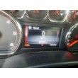 2016 GMC SIERRA K1500 SLE