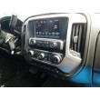 2016 GMC SIERRA K1500 SLE