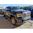2016 GMC SIERRA K2500 DENALI