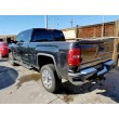 2016 GMC SIERRA K2500 DENALI