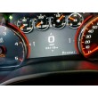 2016 GMC SIERRA K2500 DENALI