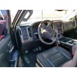 2016 GMC SIERRA K2500 DENALI