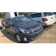 2016 KIA RONDO